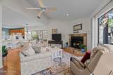 7402 Windward Drive - Photo 16