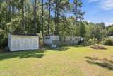 354 Old Airport Road - Photo 1