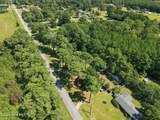 354 Old Airport Road - Photo 5