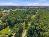 354 Old Airport Road - Photo 6