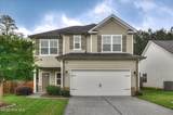 5055 Huntley Trail - Photo 1