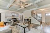 5055 Huntley Trail - Photo 10