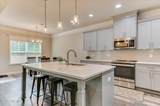 5055 Huntley Trail - Photo 11