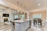 5055 Huntley Trail - Photo 14