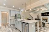 5055 Huntley Trail - Photo 15