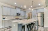 5055 Huntley Trail - Photo 16