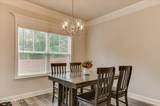 5055 Huntley Trail - Photo 17