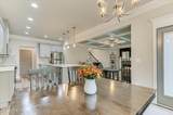 5055 Huntley Trail - Photo 18