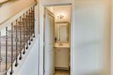 5055 Huntley Trail - Photo 19