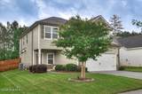 5055 Huntley Trail - Photo 2