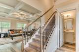 5055 Huntley Trail - Photo 20