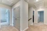 5055 Huntley Trail - Photo 21