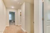 5055 Huntley Trail - Photo 22