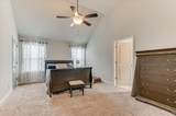 5055 Huntley Trail - Photo 23