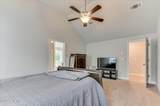 5055 Huntley Trail - Photo 24