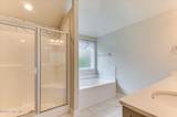 5055 Huntley Trail - Photo 25