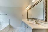 5055 Huntley Trail - Photo 26