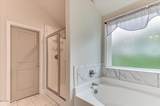 5055 Huntley Trail - Photo 27