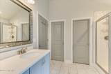 5055 Huntley Trail - Photo 28