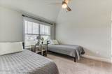 5055 Huntley Trail - Photo 29