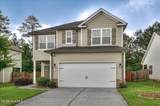 5055 Huntley Trail - Photo 3
