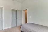 5055 Huntley Trail - Photo 30