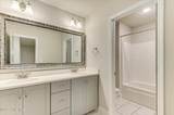 5055 Huntley Trail - Photo 32