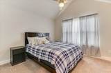 5055 Huntley Trail - Photo 33