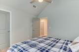 5055 Huntley Trail - Photo 34