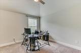 5055 Huntley Trail - Photo 35