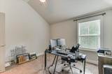 5055 Huntley Trail - Photo 36