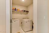 5055 Huntley Trail - Photo 38