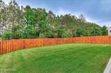 5055 Huntley Trail - Photo 39