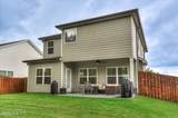 5055 Huntley Trail - Photo 40