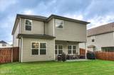 5055 Huntley Trail - Photo 41