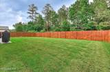 5055 Huntley Trail - Photo 42