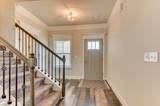5055 Huntley Trail - Photo 5