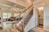 5055 Huntley Trail - Photo 6