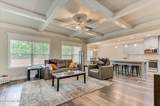 5055 Huntley Trail - Photo 7