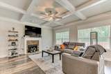 5055 Huntley Trail - Photo 8