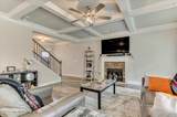5055 Huntley Trail - Photo 9