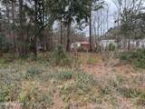659 Brookneal Street - Photo 1