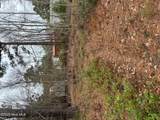 659 Brookneal Street - Photo 2