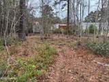 659 Brookneal Street - Photo 3