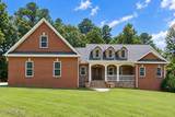 67 Hoyle Lane - Photo 1