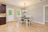 67 Hoyle Lane - Photo 10