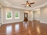 67 Hoyle Lane - Photo 11
