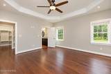 67 Hoyle Lane - Photo 13