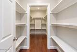 67 Hoyle Lane - Photo 14