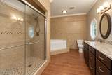 67 Hoyle Lane - Photo 15